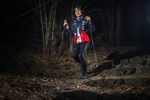 BIB: 
                            <button type="button" onclick="openModal(7078969)" class="btn btn-primary btn-sm float-right btn-popup" data-toggle="modal" data-target=".modal-high-quality">
                        <i class="fas fa-shopping-cart"></i> Add to Cart
                    </button>
                                            <button type="button" onclick="isThisMe(7078969, true)" class="btn btn-success btn-sm float-right btn-popup btn-isme hidden" data-toggle="tooltip" data-placement="bottom" title="นี่คือรูปของคุณใช่ไหม คลิกที่นี่เพื่อเอาเข้าอัลบั้ม">
                        <i class="fas fa-plus"></i> Add to album
                    </button>
                    <button type="button" onclick="isThisMe(7078969, false)" class="btn btn-warning btn-sm float-right btn-popup btn-isnotme hidden">
                        <i class="fas fa-ban"></i> Remove from album
                    </button>